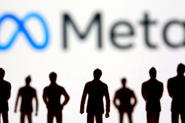 Meta, il Board di Supervisione guarda oltre i post: in arrivo il test sui provvedimenti agli account