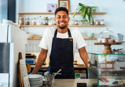 Meta: le inserzioni personalizzate sostengono l’economia UE con 213 miliardi di euro e 1,44 milioni di posti di lavoro