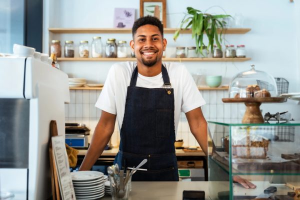 Meta: le inserzioni personalizzate sostengono l’economia UE con 213 miliardi di euro e 1,44 milioni di posti di lavoro