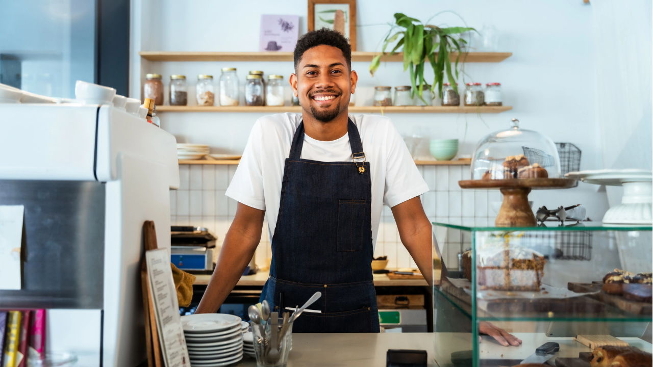 Meta: le inserzioni personalizzate sostengono l’economia UE con 213 miliardi di euro e 1,44 milioni di posti di lavoro