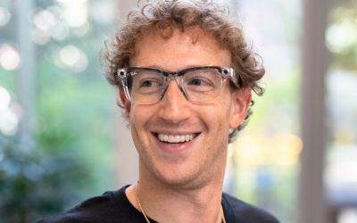 Il Dream Team dell'intelligenza artificiale: ecco i nomi di chi creerà la Superintelligenza al servizio di Mark Zuckerberg