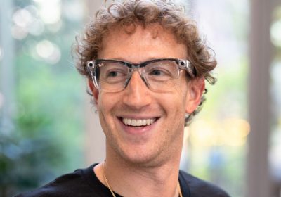 Il Dream Team dell'intelligenza artificiale: ecco i nomi di chi creerà la Superintelligenza al servizio di Mark Zuckerberg