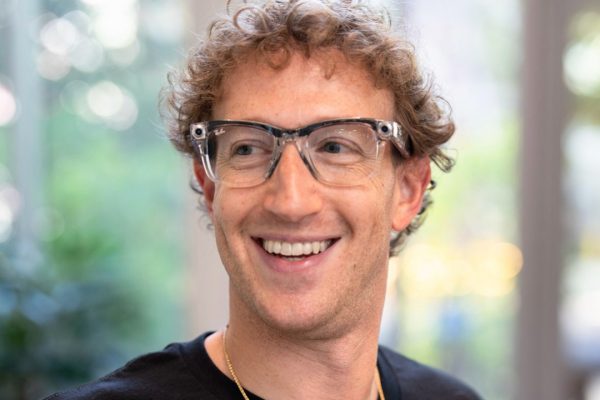 Il Dream Team dell'intelligenza artificiale: ecco i nomi di chi creerà la Superintelligenza al servizio di Mark Zuckerberg