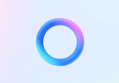 Meta premia TaccLab dell'Università di Padova: finanziamento per lo sviluppo di nuovi farmaci con IA open source