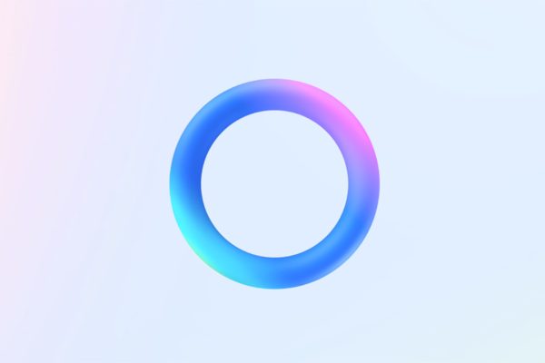 Meta premia TaccLab dell'Università di Padova: finanziamento per lo sviluppo di nuovi farmaci con IA open source