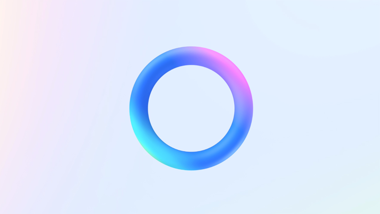 Meta premia TaccLab dell'Università di Padova: finanziamento per lo sviluppo di nuovi farmaci con IA open source