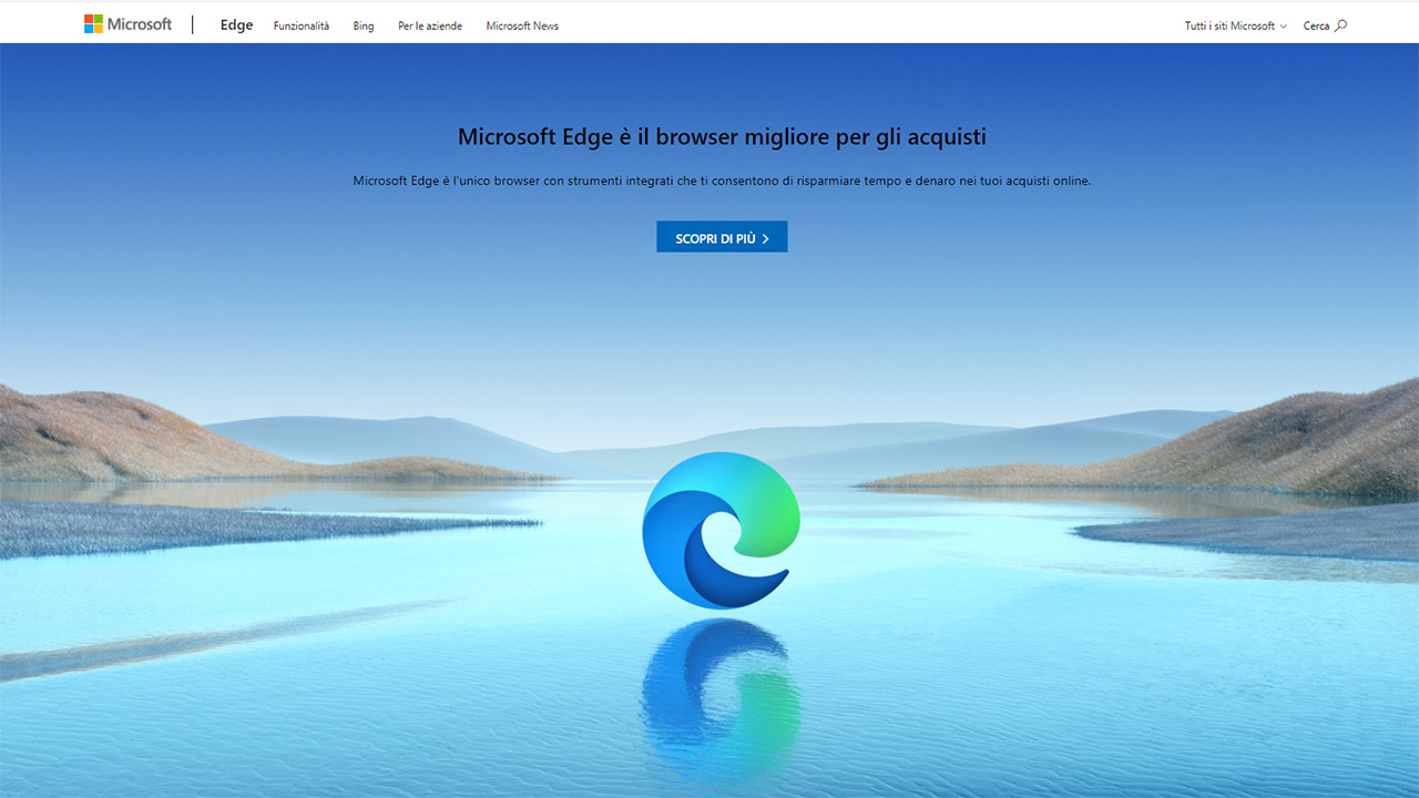 Microsoft Edge tradurrà i PDF all'istante in oltre 70 lingue