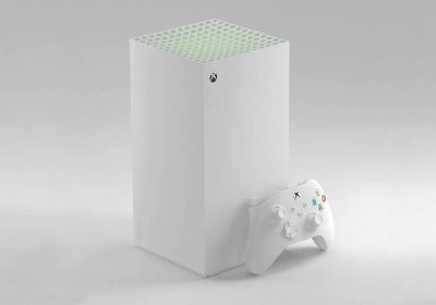 Microsoft ha aumentato i prezzi di Xbox, periferiche e videogiochi in tutto il mondo
