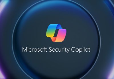 Microsoft: sicurezza dal chip al cloud, nell’era dell’IA generativa