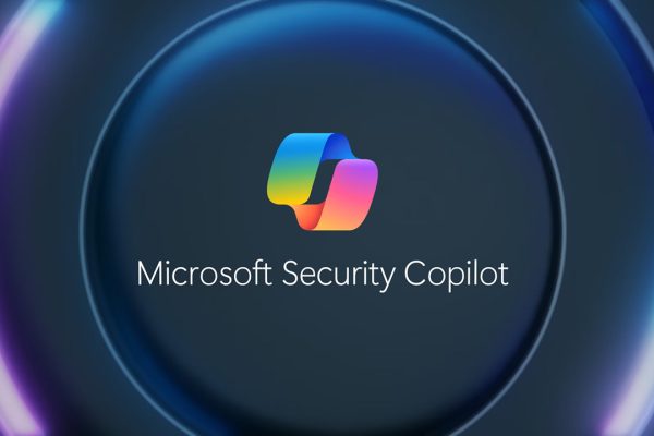 Microsoft: sicurezza dal chip al cloud, nell’era dell’IA generativa