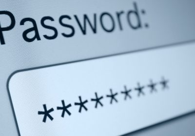Microsoft: tutti i nuovi account 'passwordless' per impostazione predefinita