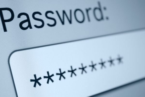 Microsoft: tutti i nuovi account 'passwordless' per impostazione predefinita