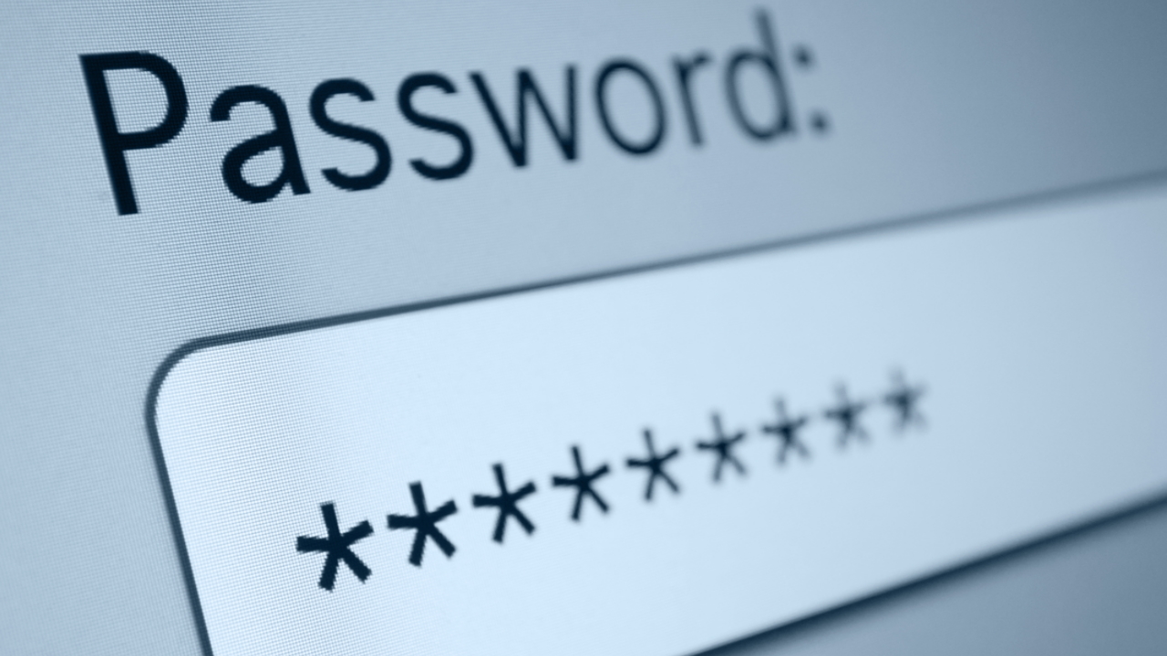 1Password introduce un nuovo avviso anti-phishing contro i siti non affidabili