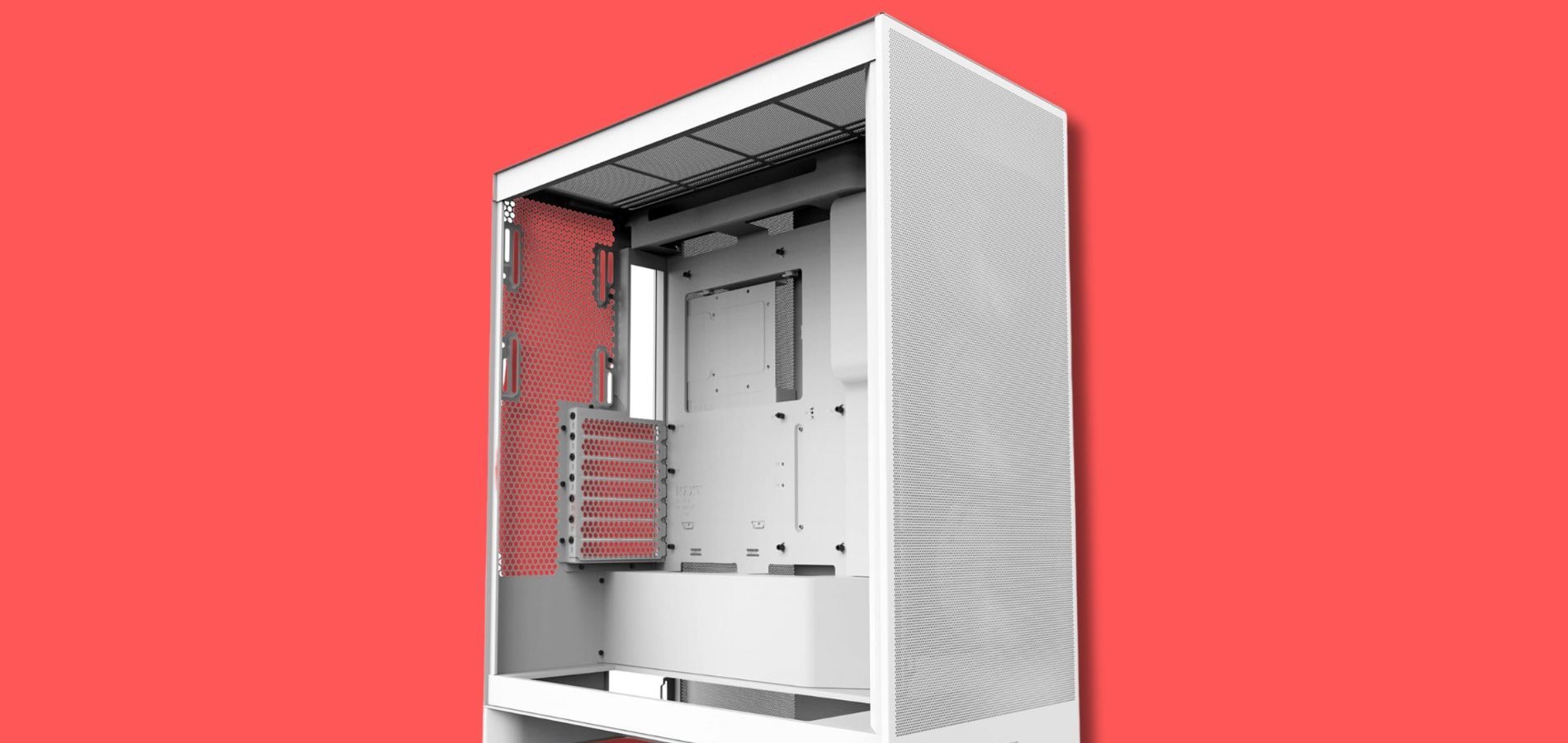 I migliori case per pc da gaming per tutti i gusti e le configurazioni