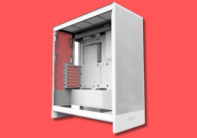 I migliori case per pc da gaming per tutti i gusti e le configurazioni