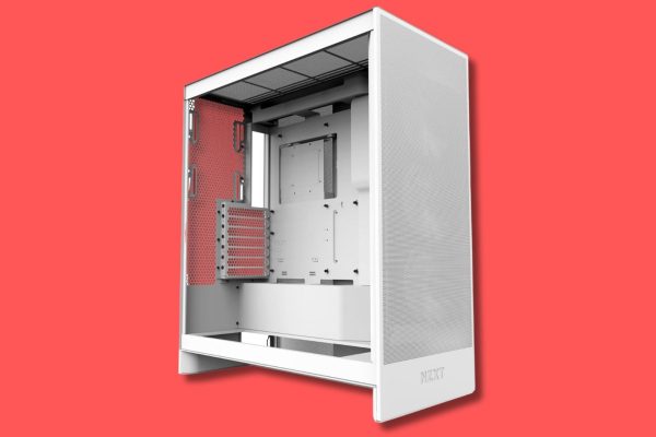 I migliori case per pc da gaming per tutti i gusti e le configurazioni
