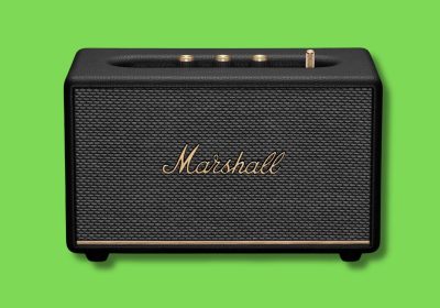 Le migliori casse bluetooth da metterti in casa a meno di 300 euro