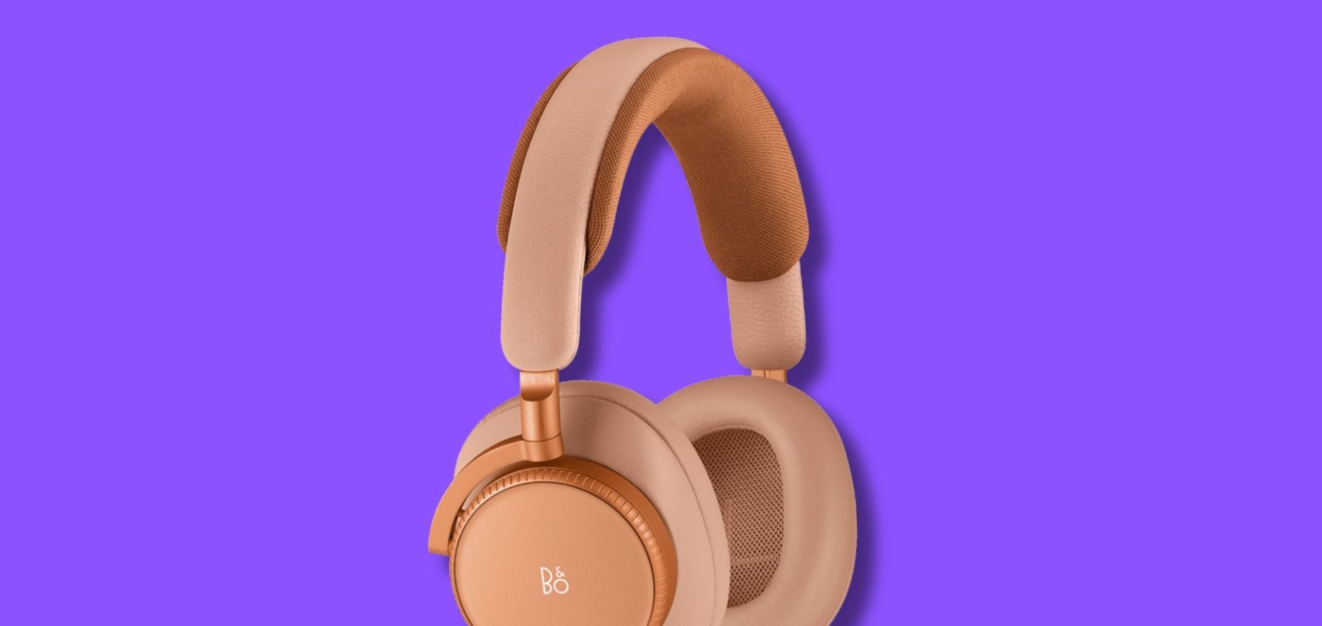 Le migliori cuffie over ear per farsi catturare da un’esplosione sonora