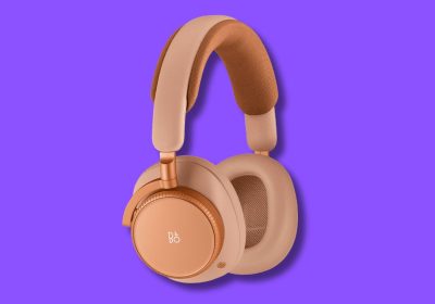 Le migliori cuffie over ear per farsi catturare da un’esplosione sonora