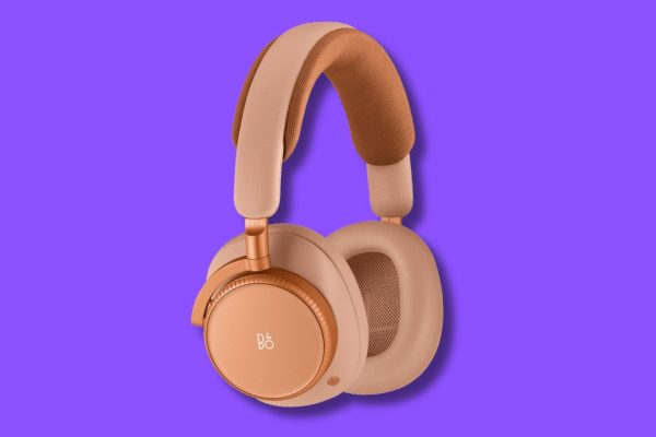 Le migliori cuffie over ear per farsi catturare da un’esplosione sonora
