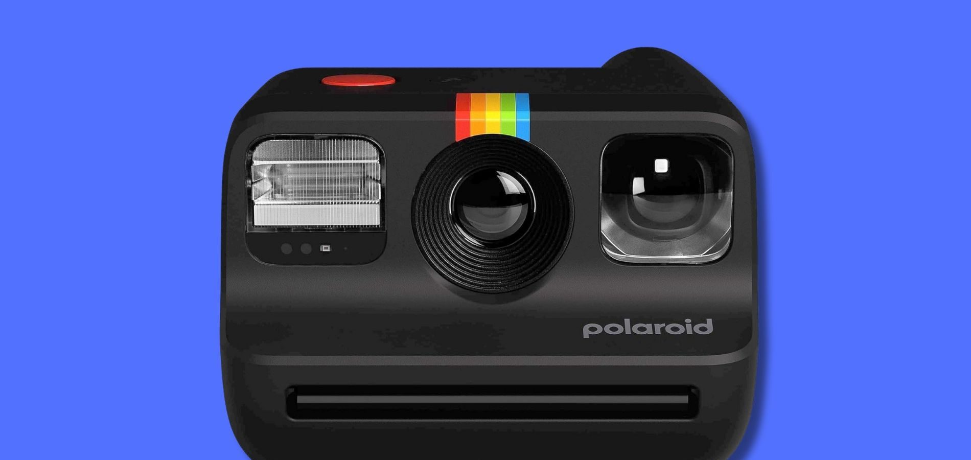 15 fotocamere istantanee che stampano al volo i tuoi ricordi