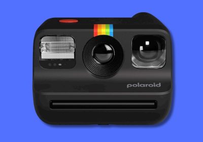 15 fotocamere istantanee che stampano al volo i tuoi ricordi