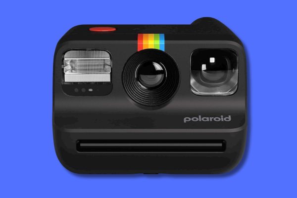 15 fotocamere istantanee che stampano al volo i tuoi ricordi