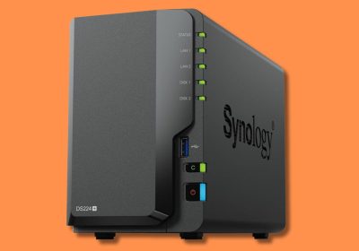 I migliori Nas per gestire e condividere i tuoi dati