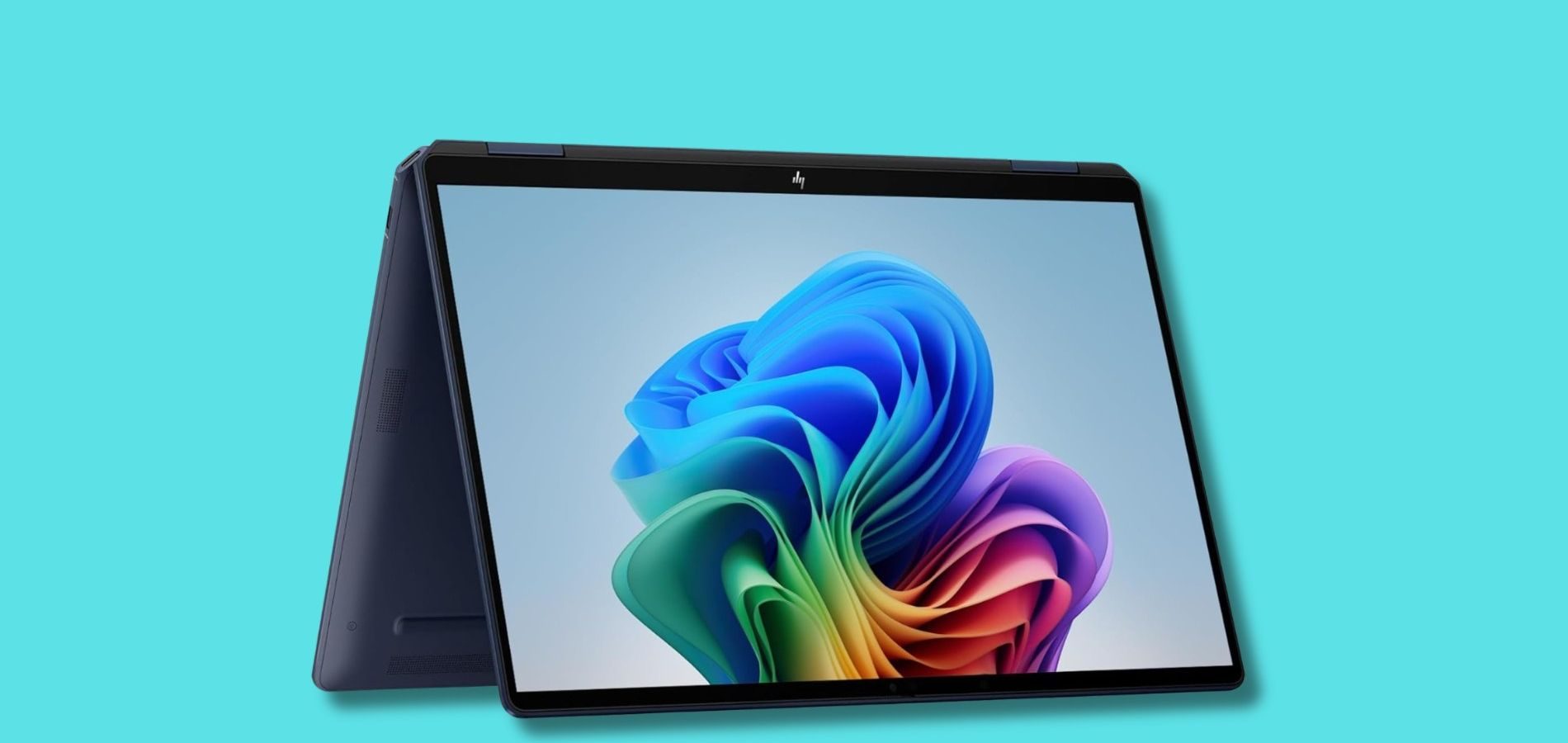 I migliori notebook con touch screen per scrivere e disegnare sul tuo computer