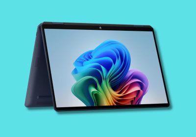 I migliori notebook con touch screen per scrivere e disegnare sul tuo computer