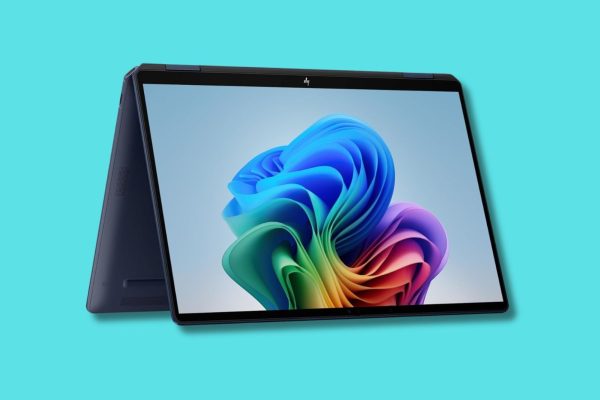 I migliori notebook con touch screen per scrivere e disegnare sul tuo computer