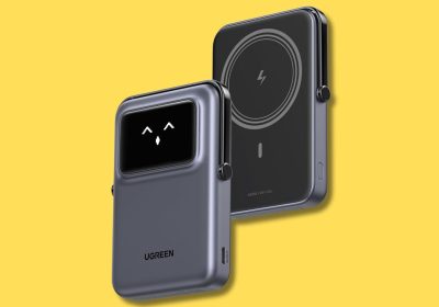 15 power bank per iPhone comode, sicure e capienti