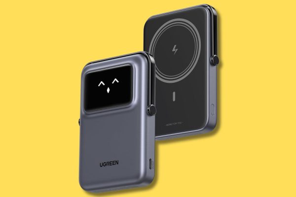 15 power bank per iPhone comode, sicure e capienti