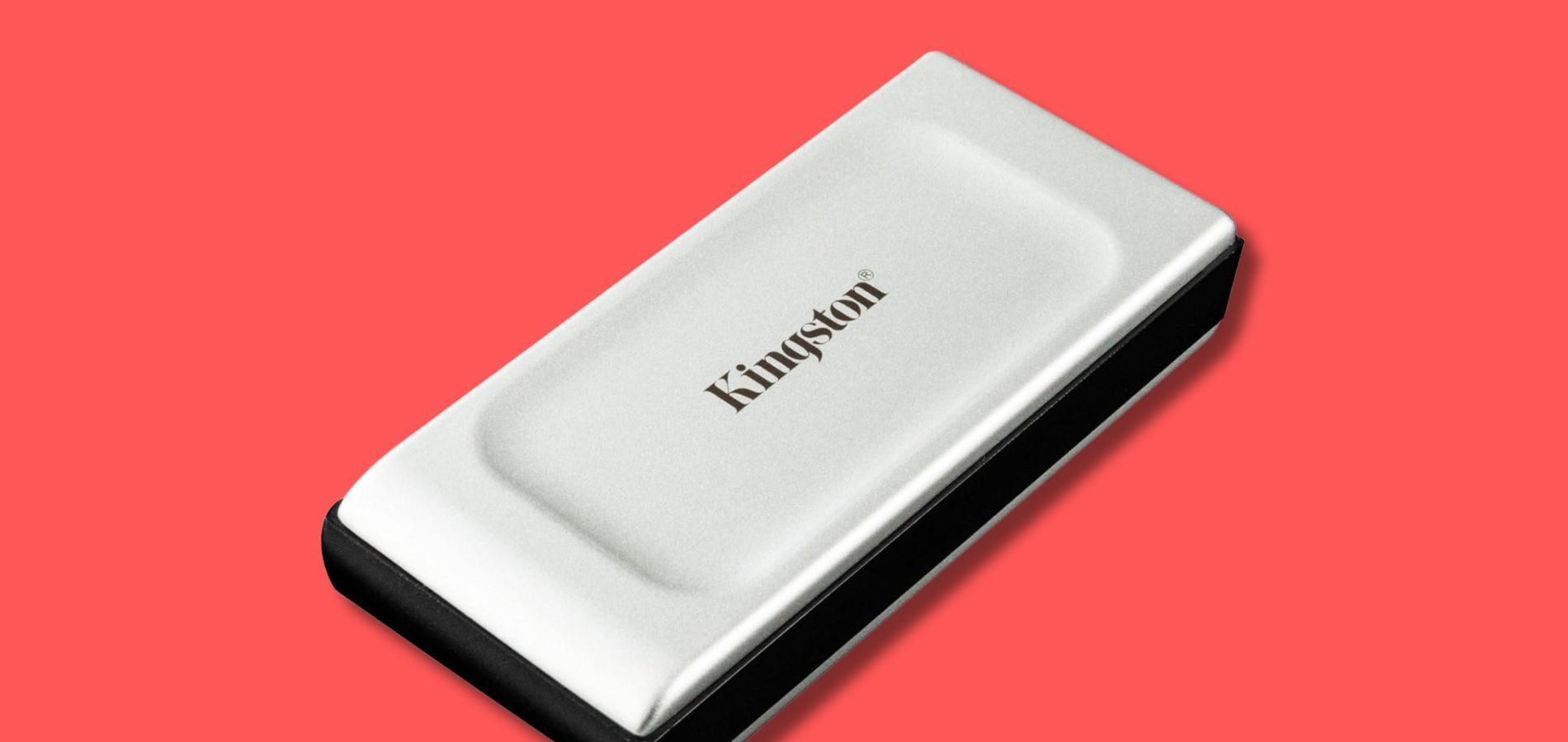 I migliori ssd esterni per accedere presto e ovunque a tutti i tuoi dati