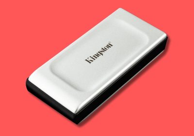 I migliori ssd esterni per accedere presto e ovunque a tutti i tuoi dati