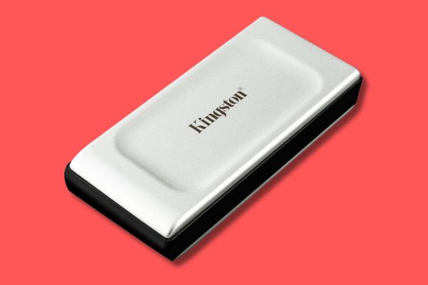 I migliori ssd esterni per accedere presto e ovunque a tutti i tuoi dati