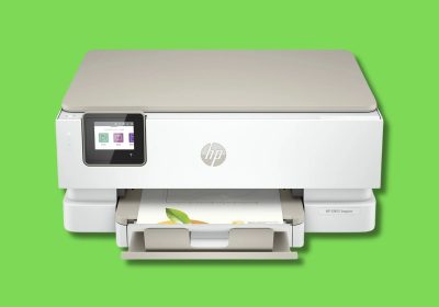 Le migliori stampanti inkjet per la casa e l’ufficio