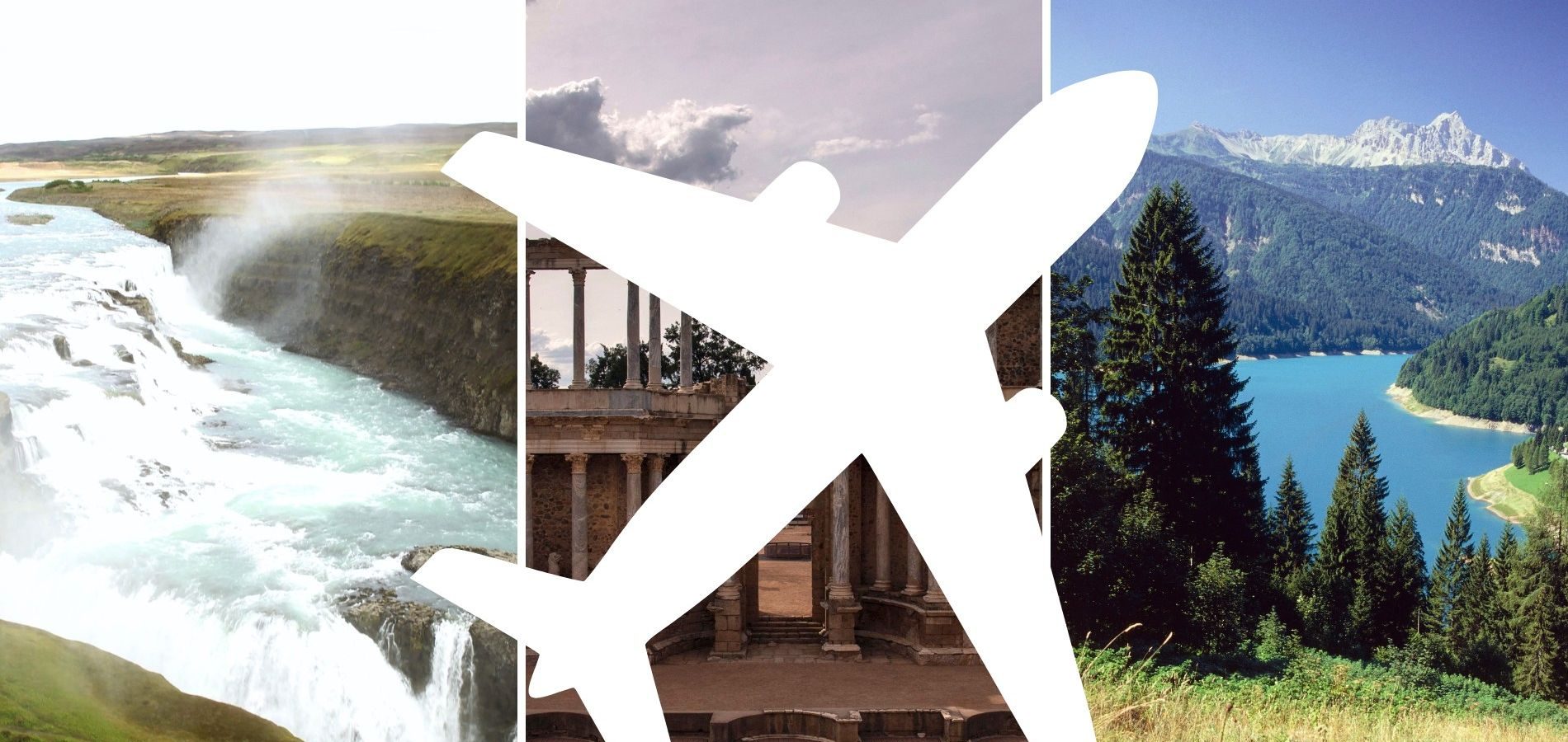 I migliori viaggi da fare a giugno per goderti le vacanze in modo più sostenibile