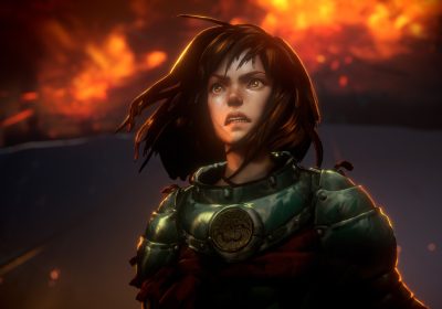 Moon Studios rassicura: nessun rischio immediato di chiusura nonostante le recensioni critiche a No Rest for the Wicked