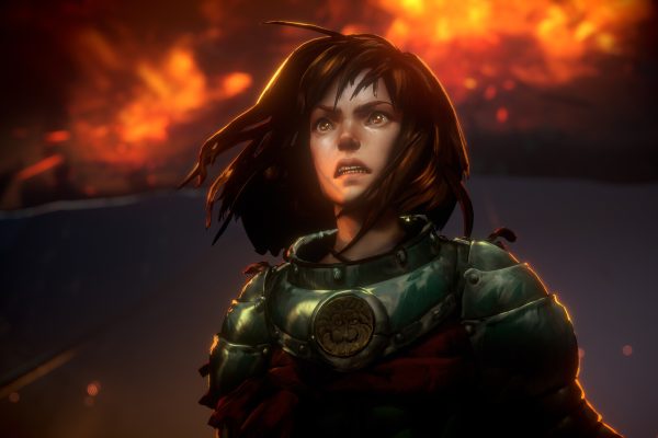 Moon Studios rassicura: nessun rischio immediato di chiusura nonostante le recensioni critiche a No Rest for the Wicked