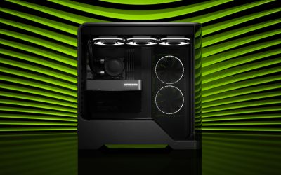 GeForce RTX 5060 Ti: la versione 16 GB vende 16 volte più della 8 GB