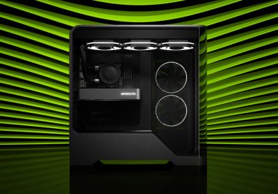 NVIDIA GeForce RTX 5060 / 5060 Ti: ecco la soluzione alle schermate nere