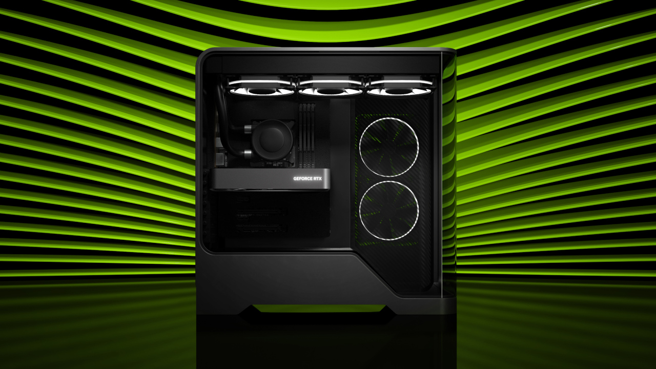 GeForce RTX 5060 Ti: la versione 16 GB vende 16 volte più della 8 GB