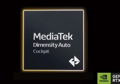 NVIDIA e MediaTek pronte al debutto dei chip Arm per PC: presentazione al Computex 2025?