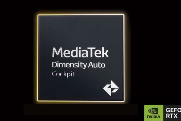 NVIDIA e MediaTek pronte al debutto dei chip Arm per PC: presentazione al Computex 2025?