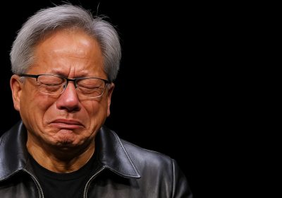 Non è vero niente: H200 in attesa del via libera di Pechino, NVIDIA resta alla finestra