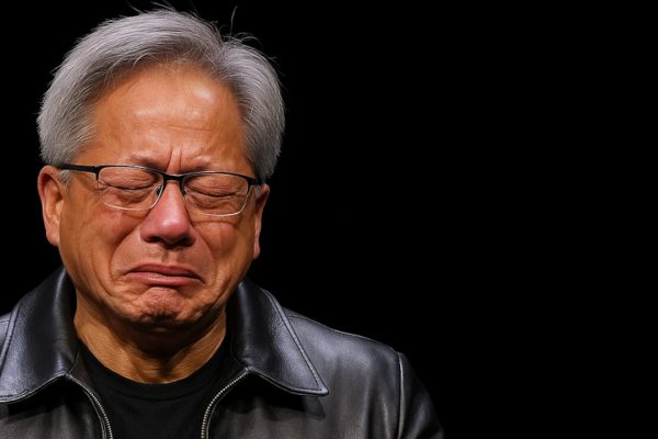 Non è vero niente: H200 in attesa del via libera di Pechino, NVIDIA resta alla finestra
