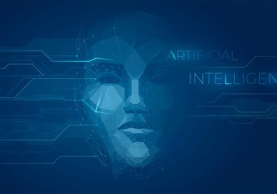 New York: intelligenza artificiale e telecamere per rilevare i crimini nella metropolitana prima che accadano