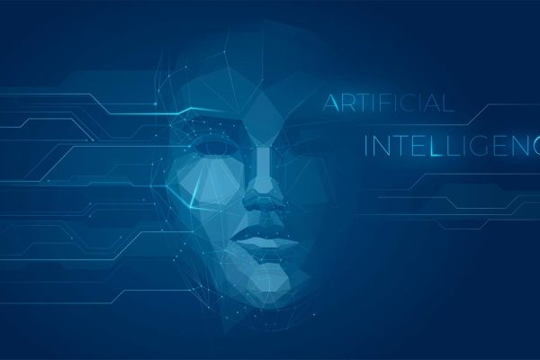 Scontro sull'AI militare: Trump bandisce Anthropic, Altman firma con il Pentagono