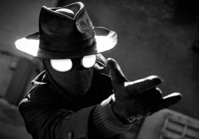 Nicolas Cage arriva nei panni di Spider-Noir: ecco il primo teaser ufficiale dalla serie Amazon